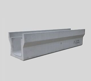 道路用一般製品　側溝