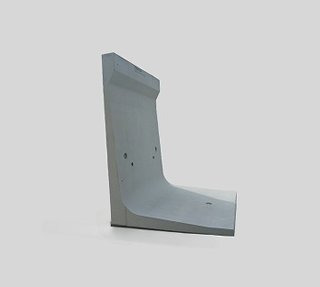 擁壁・法面製品