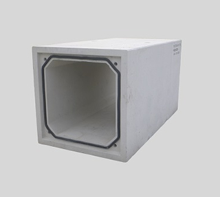 カルバート製品